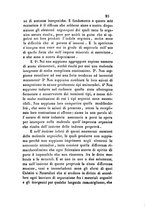 giornale/UM10011656/1857/unico/00000099