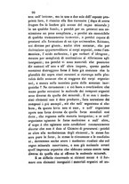 giornale/UM10011656/1857/unico/00000100