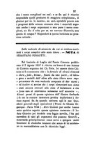 giornale/UM10011656/1857/unico/00000101