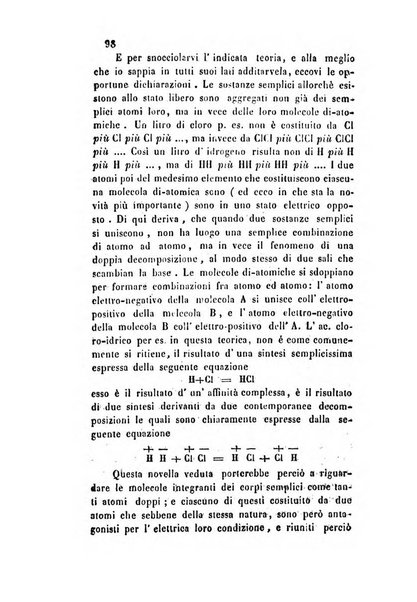 Giornale scientifico-letterario-agrario di Perugia