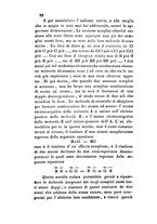 giornale/UM10011656/1857/unico/00000102