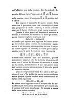 giornale/UM10011656/1857/unico/00000103