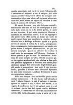 giornale/UM10011656/1857/unico/00000105