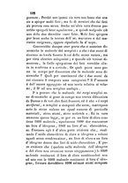 giornale/UM10011656/1857/unico/00000106