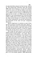 giornale/UM10011656/1857/unico/00000107