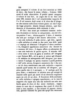 giornale/UM10011656/1857/unico/00000108