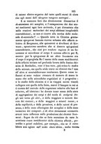 giornale/UM10011656/1857/unico/00000109