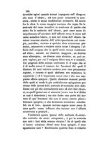 giornale/UM10011656/1857/unico/00000110