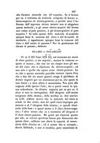 giornale/UM10011656/1857/unico/00000111