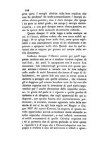 giornale/UM10011656/1857/unico/00000112