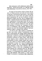 giornale/UM10011656/1857/unico/00000113