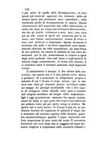 giornale/UM10011656/1857/unico/00000114