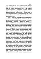 giornale/UM10011656/1857/unico/00000115