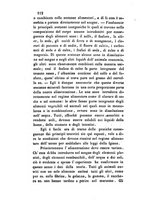 giornale/UM10011656/1857/unico/00000116