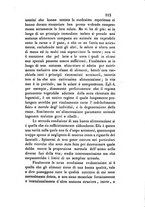 giornale/UM10011656/1857/unico/00000117