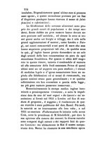 giornale/UM10011656/1857/unico/00000118