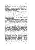 giornale/UM10011656/1857/unico/00000119