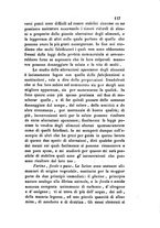 giornale/UM10011656/1857/unico/00000121