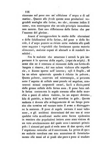 Giornale scientifico-letterario-agrario di Perugia