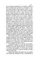 giornale/UM10011656/1857/unico/00000123