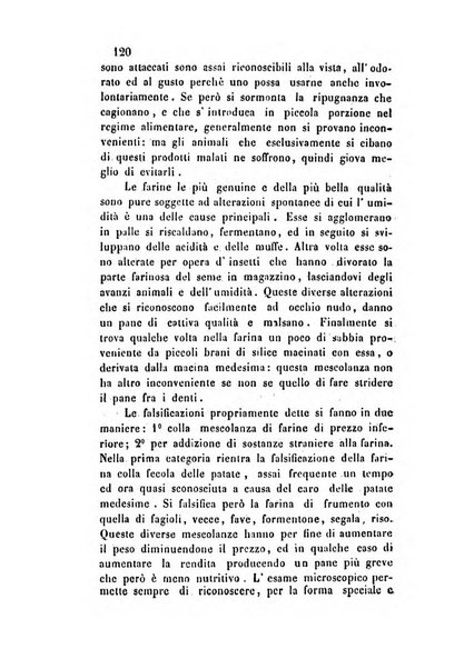 Giornale scientifico-letterario-agrario di Perugia