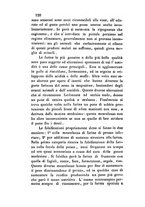 giornale/UM10011656/1857/unico/00000124