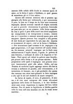 giornale/UM10011656/1857/unico/00000125