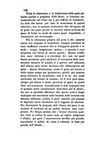 giornale/UM10011656/1857/unico/00000126