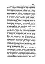 giornale/UM10011656/1857/unico/00000127