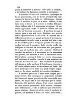 giornale/UM10011656/1857/unico/00000128