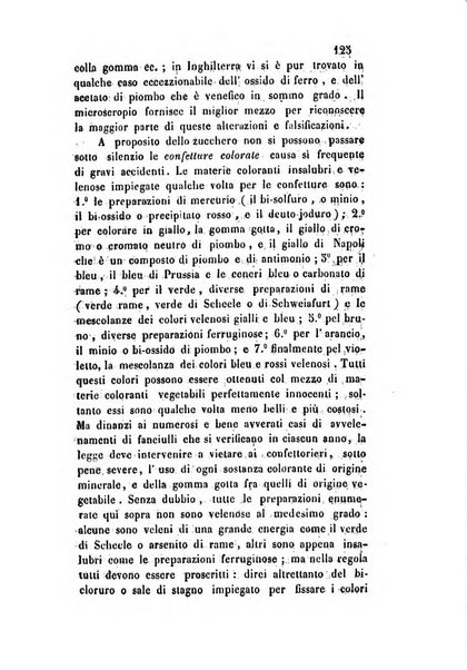 Giornale scientifico-letterario-agrario di Perugia