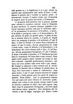 giornale/UM10011656/1857/unico/00000129