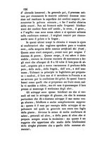 giornale/UM10011656/1857/unico/00000130