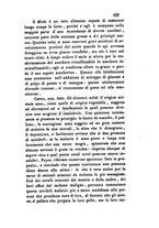 giornale/UM10011656/1857/unico/00000131