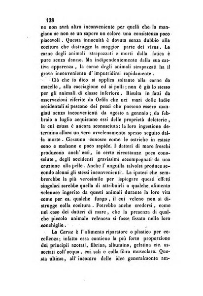 Giornale scientifico-letterario-agrario di Perugia