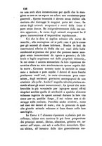 giornale/UM10011656/1857/unico/00000132