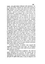 giornale/UM10011656/1857/unico/00000133