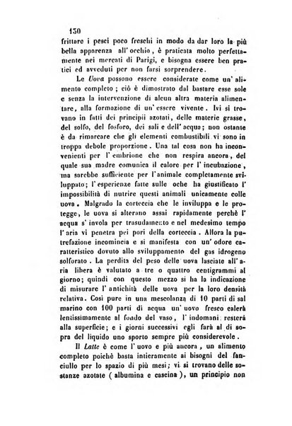 Giornale scientifico-letterario-agrario di Perugia