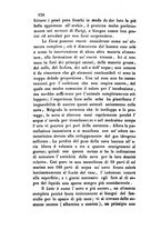 giornale/UM10011656/1857/unico/00000134