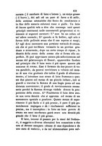 giornale/UM10011656/1857/unico/00000135