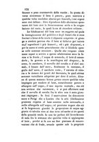 giornale/UM10011656/1857/unico/00000136