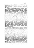 giornale/UM10011656/1857/unico/00000137