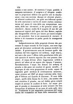 giornale/UM10011656/1857/unico/00000138