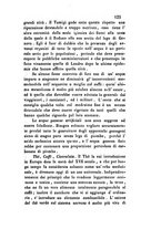 giornale/UM10011656/1857/unico/00000139