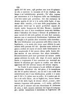 giornale/UM10011656/1857/unico/00000140