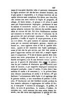 giornale/UM10011656/1857/unico/00000141