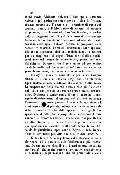 Giornale scientifico-letterario-agrario di Perugia