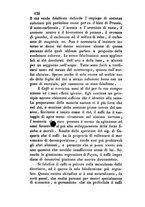 giornale/UM10011656/1857/unico/00000142