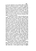 giornale/UM10011656/1857/unico/00000143