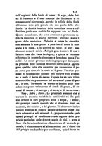 giornale/UM10011656/1857/unico/00000145